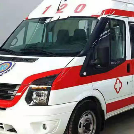 长汀非急救护送病人转院租赁救护车的优缺点对比